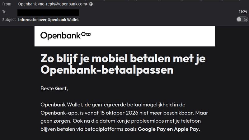 Afbeeldingslocatie: https://tweakers.net/i/WYlHsQMcLA0Or6YeH_d7p9UmgEU=/800x/filters:strip_exif()/f/image/zyzERFQ6aQRiPeWSLFKST0Ur.png?f=fotoalbum_large