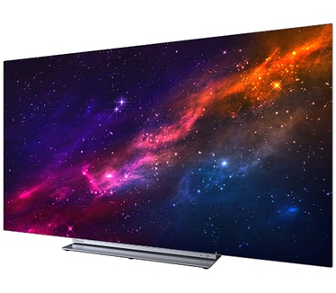Toshiba 55X9863DA