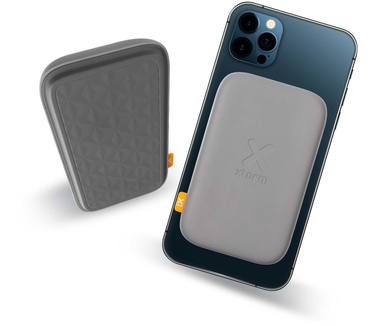 Xtorm FS400U