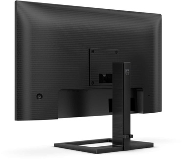 Philips 1000-serie 27E1N1300AE/00 Zwart