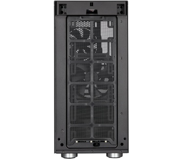 Corsair Carbide 275Q Quiet Midi Tower Case