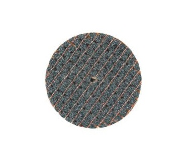Dremel Met glasvezel versterkte snijschijf 32 mm (5 stuks)