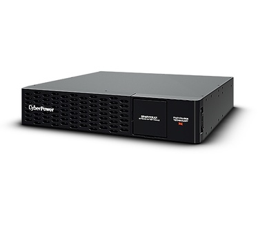 Cyberpower BP48VP2U01