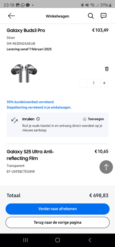Afbeeldingslocatie: https://tweakers.net/i/WYsUY6tydMkJauA8BpD4MmjWsWM=/x800/filters:strip_exif()/f/image/7DigRvN2zgGQiDTXpIgMUqpN.png?f=fotoalbum_large