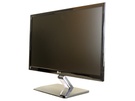 LG E2360V