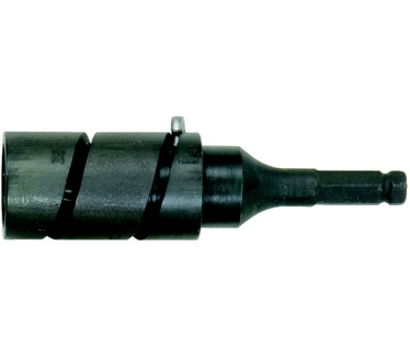 KS Tools 202.2002