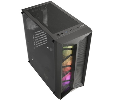 FSP CMT211A
