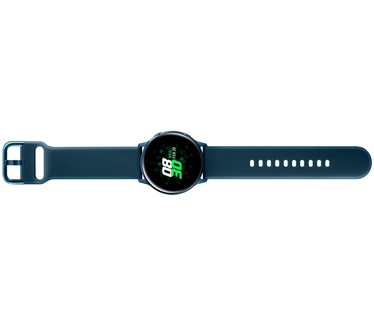 Samsung Galaxy Watch Active Groen (Groen)