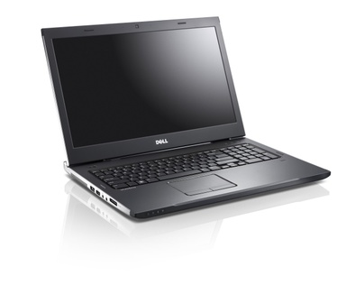 Dell
