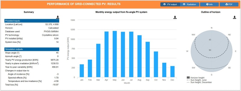 Afbeeldingslocatie: https://tweakers.net/i/WYxzlFI86e2B6jAIVV1imSKC1gA=/800x/filters:strip_icc():strip_exif()/f/image/JdaKTAsDVEoUZVPgM9MT9xpC.jpg?f=fotoalbum_large