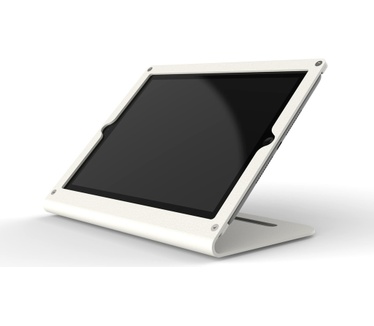 Heckler Design H600-GW