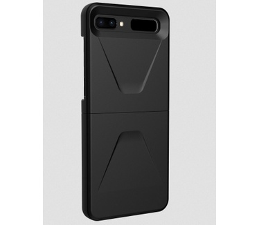 Urban Armor Gear Civilian