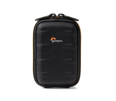 Lowepro Santiago 10 II
