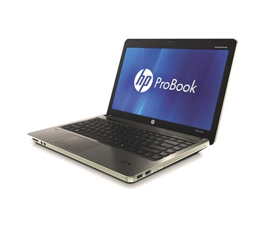 HP ProBook 4730s (A6E43EA)