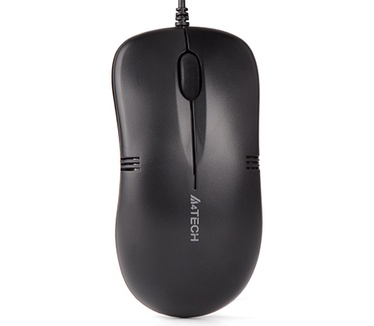 A4-Tech OP-560NU