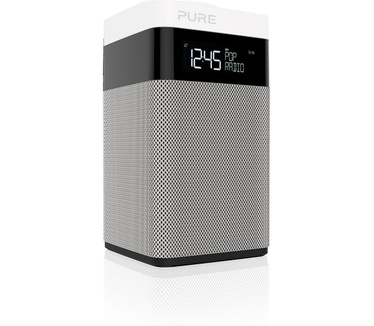 Pure Pop Midi with bluetooth