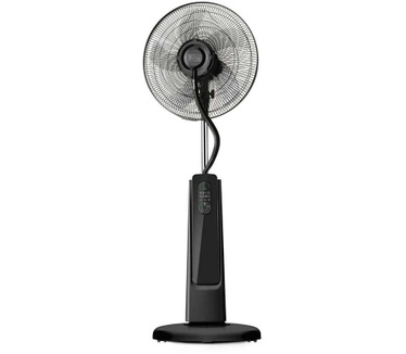 Black & Decker BXMF75E