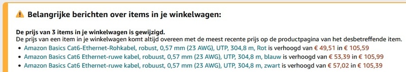 Afbeeldingslocatie: https://tweakers.net/i/WZ2pIKx3SLQe925Sbj3U1LxYRM0=/800x/filters:strip_icc():strip_exif()/f/image/QfegSh4Vs1bzMz4uMIev8QZx.jpg?f=fotoalbum_large