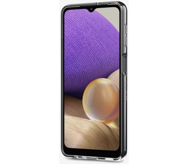 Tech21 Evo Lite
