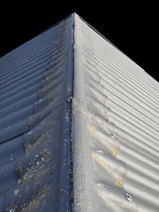 Afbeeldingslocatie: https://tweakers.net/i/WZ4yx-AJnJLGfC2HTiwi1egZut4=/fit-in/4000x4000/filters:no_upscale():strip_exif()/f/image/BhOqWM94yXSDfsHeh03FoWz8.png?f=user_large