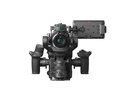DJI Ronin 4D-cinemacamera