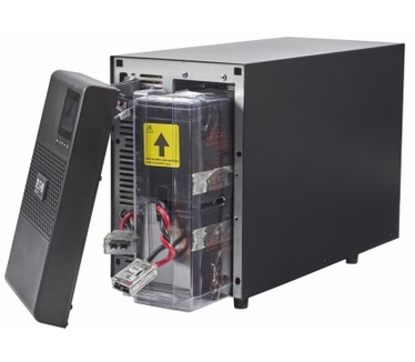 Eaton 9SX UPS