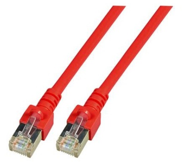 EFB Elektronik K5458.15