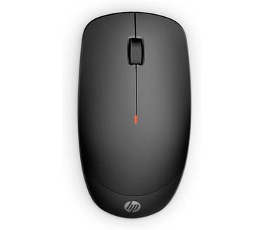 HP 235 Slim draadloze muis