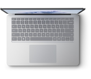 Microsoft Surface Laptop Studio 2