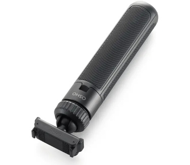 DJI CP.OS.00000528.02