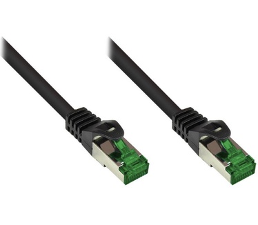 Alcasa 8062-H750S