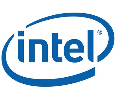 Intel AXXCBL850MS7R
