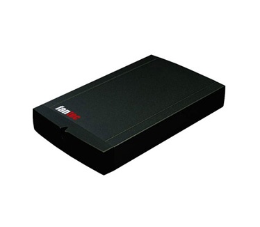 Fantec DB-25C2-1