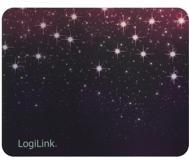 LogiLink ID0143