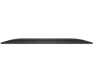 LG 65UT640S0ZA Zwart
