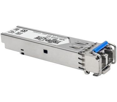 Tripp-Lite N286-01GLX-SLX