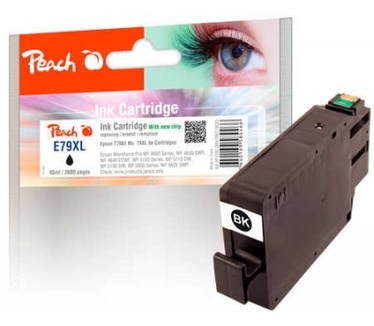 Peach PI200-394