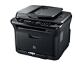 Samsung CLX-3175FN