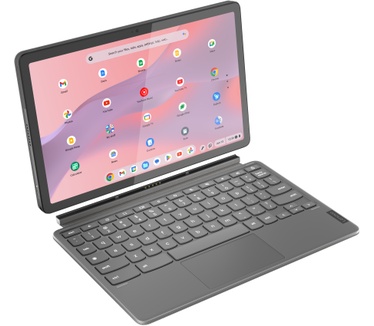 Lenovo IdeaPad Duet 3 Chrome 11Q727 (82T60024MH)