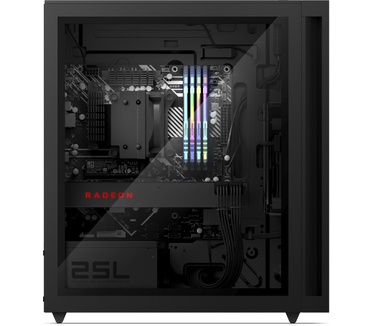 HP GT15-2065nd