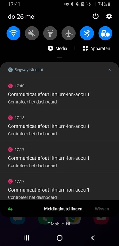 Afbeeldingslocatie: https://tweakers.net/i/WZIyfwKK4vX6tABpWcCOBsjqdM0=/x800/filters:strip_icc():strip_exif()/f/image/FokuZKZWbZJKNq4FI19FFzQf.jpg?f=fotoalbum_large