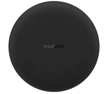 Huawei CP60 Wireless Quick Charger + Laadadapter - Zwart