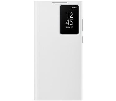 Samsung EF-ZS908CWEGEE