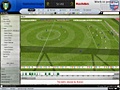 Football Manager 2009