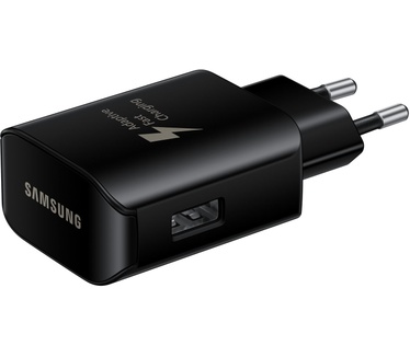 Samsung EP-TA300CBEGWW