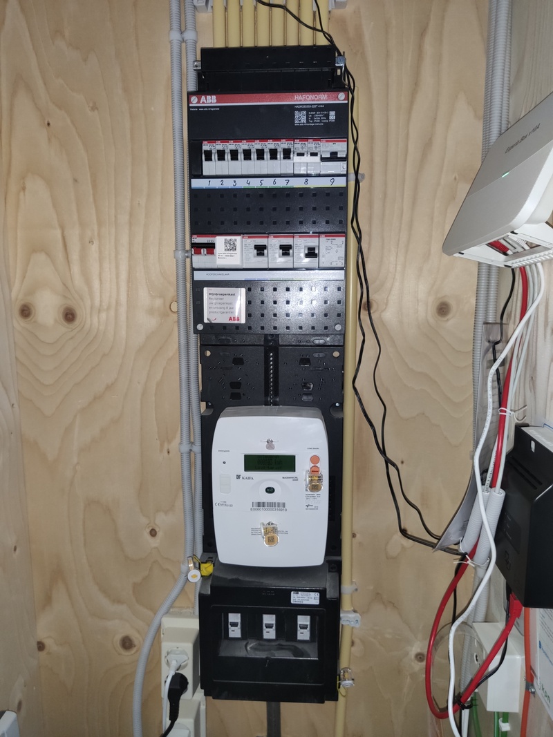Afbeeldingslocatie: https://tweakers.net/i/WZJNlcRjlV4iaQo6YHYRdDJ8pCM=/800x/filters:strip_icc():strip_exif()/f/image/LQdBXIgVHxzkn13oFYDc0P05.jpg?f=fotoalbum_large