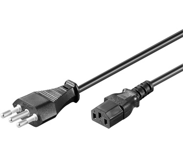 Microconnect PE100430