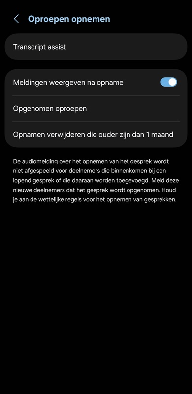 Afbeeldingslocatie: https://tweakers.net/i/WZJcAxtNb6HWCpl12ha-clZnj3E=/x800/filters:strip_icc():strip_exif()/f/image/XyohdI2ZkCeNQXXv2vMtbMNH.jpg?f=fotoalbum_large