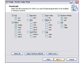 K-Lite Codec Pack 7.00 screenshot