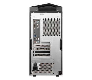 MSI Infinite 8RC 491EU